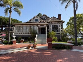 721 S A St, Oxnard, CA à louer Photo intérieure– Image 1 sur 9