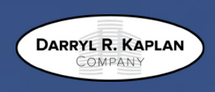 Darryl Kaplan Company