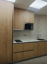 Bureau dans Madrid, Madrid à louer Photo intérieure– Image 1 sur 1