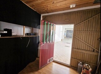 Plus de détails pour Logement à vendre