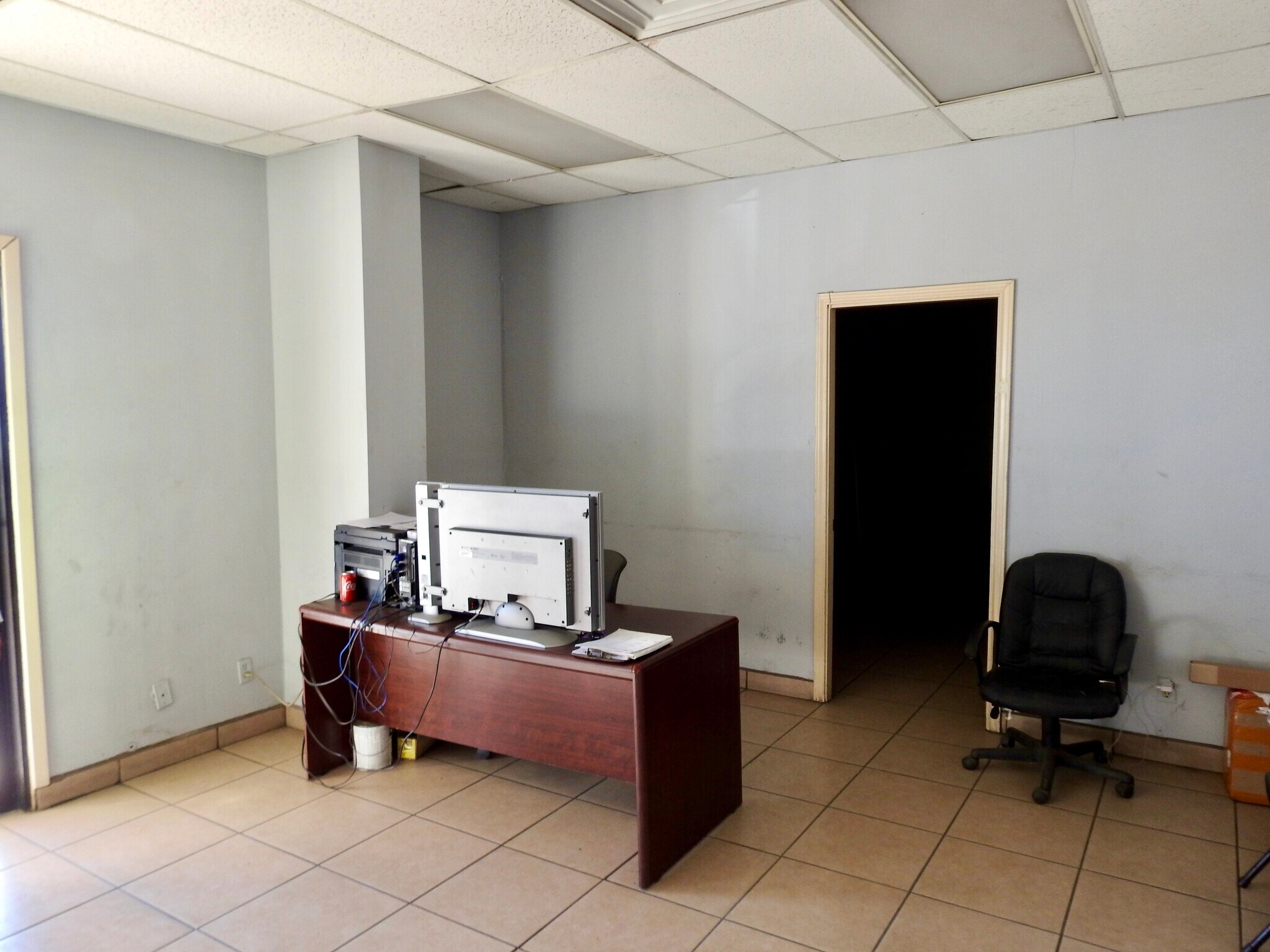 702 Enterprise St, Laredo, TX à louer Photo intérieure– Image 1 sur 7