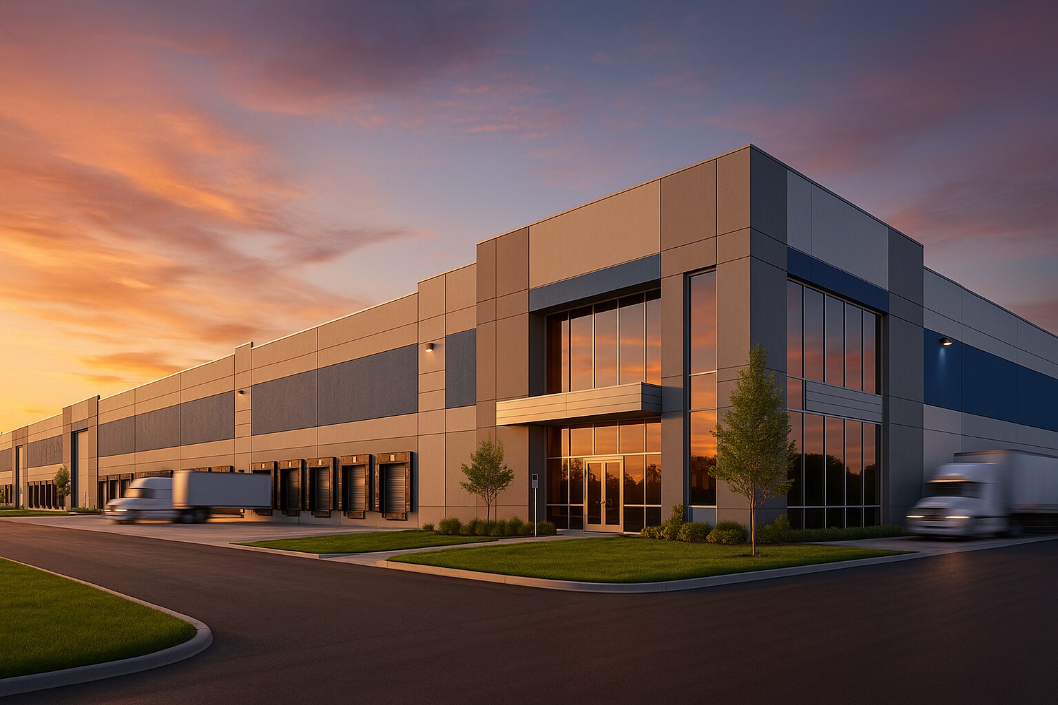 0 New York Ave, Hudson, FL à louer Photo principale– Image 1 sur 2