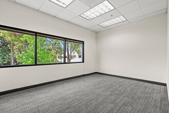 2151 Michelson Dr, Irvine, CA à louer Photo intérieure– Image 1 sur 6