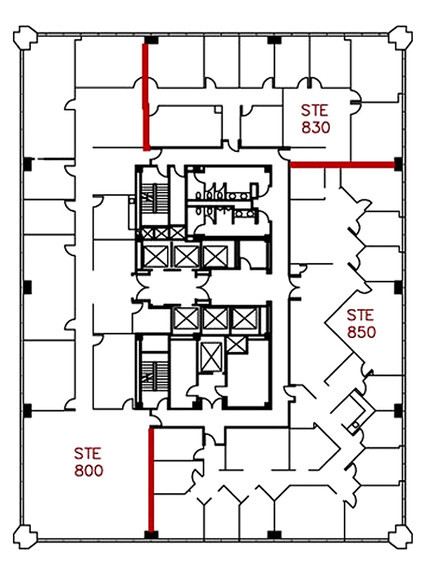 11150 Santa Monica Blvd, Los Angeles, CA à louer - Autre – Image 3 sur 15