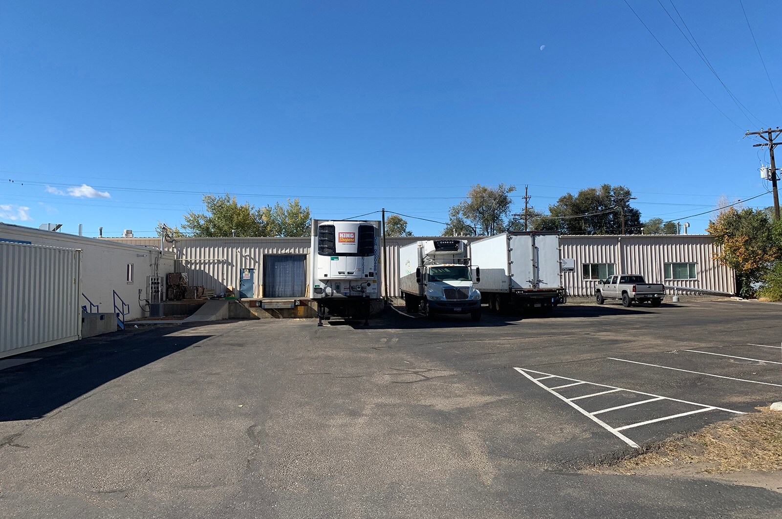 225 42nd St SW, Loveland, CO à vendre Photo principale– Image 1 sur 23