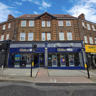 Plus de détails pour 6-7 Neeld Parade, Wembley - Local commercial à vendre