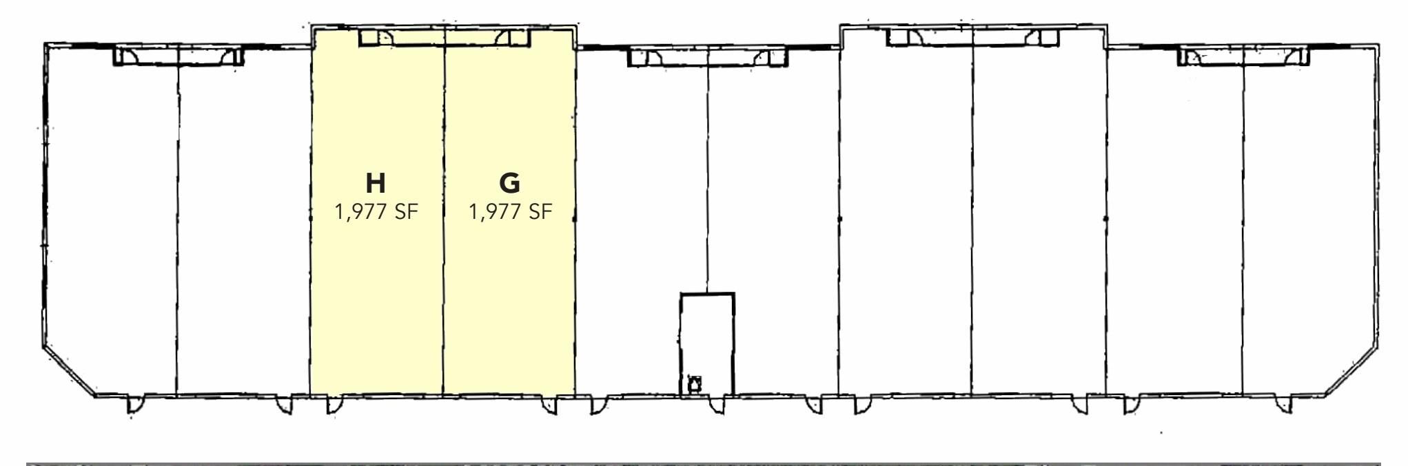 9036 Pulsar Ct, Corona, CA à louer Plan d’étage– Image 1 sur 1