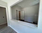Interior Photo