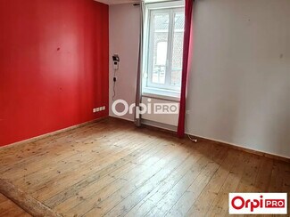 Plus de détails pour Local d'activités à louer