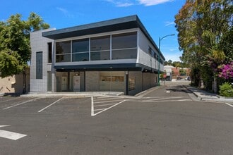 937 A St, Hayward, CA à vendre Photo intérieure– Image 1 sur 12