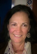 Karen Kennedy