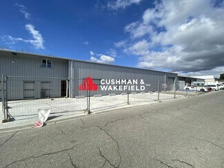 Plus de détails pour Bureau, Local d'activités à louer