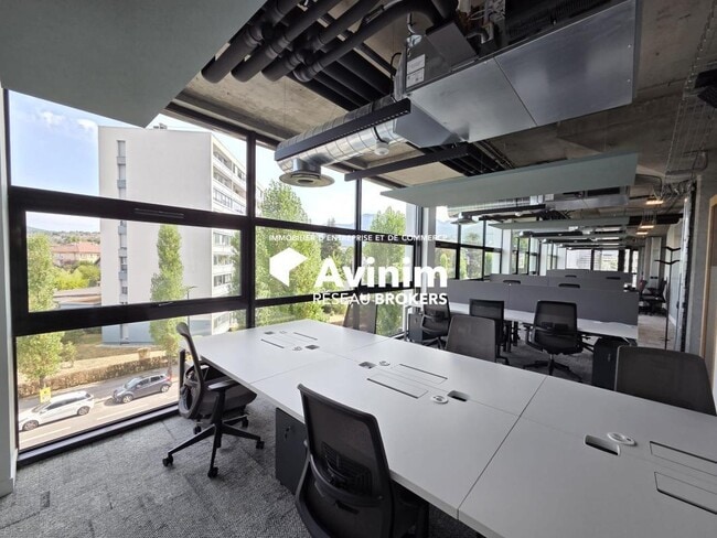 Plus de détails pour Bureau à vendre