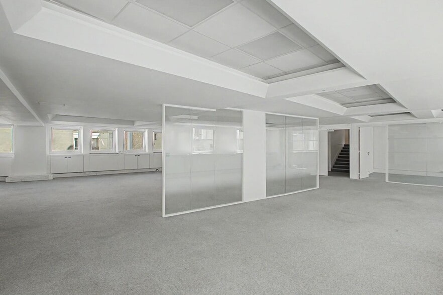 37 Rue De Lyon, Paris à louer - Photo intérieure – Image 2 sur 14