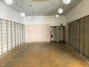 Union Gallery, Bristol à louer Photo intérieure– Image 2 sur 2