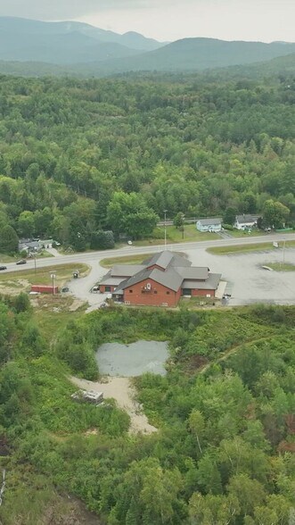 149 State St, Groveton, NH à vendre - Vidéo sur l’annonce professionnelle – Image 2 sur 52