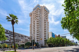 Plus de détails pour Avinguda Diagonal, 523, Barcelone - Logement à vendre