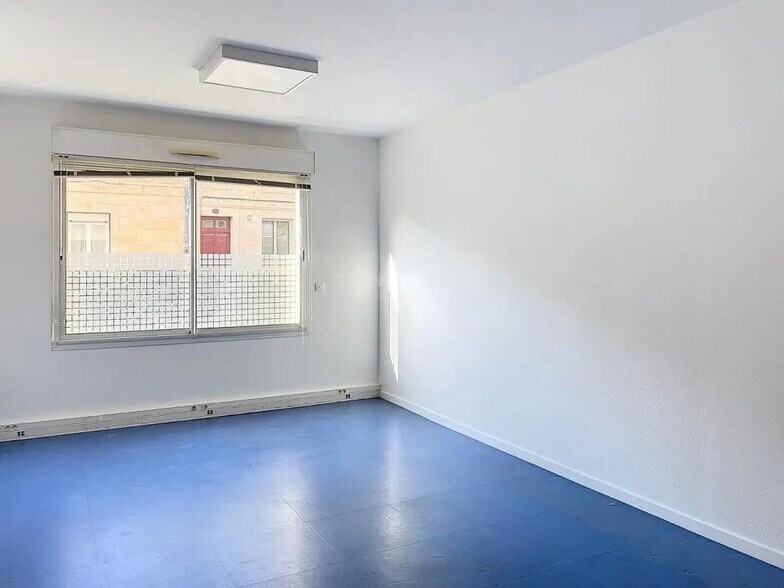 Bureau dans Bordeaux à louer - Photo de l’immeuble – Image 3 sur 3
