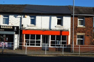 Plus de détails pour 353 Leyland Ln, Leyland - Local commercial à vendre