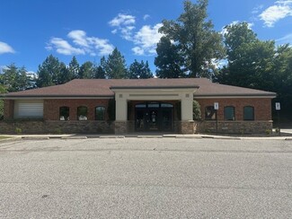 Plus de détails pour 501 S Stepney Rd, Aberdeen, MD - Local commercial à vendre