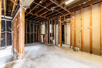 6619 California St, San Francisco, CA à louer Photo intérieure– Image 1 sur 23