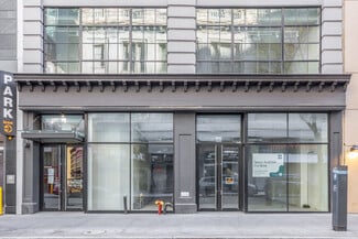 Plus de détails pour 397 Bridge St, Brooklyn, NY - Local commercial à louer