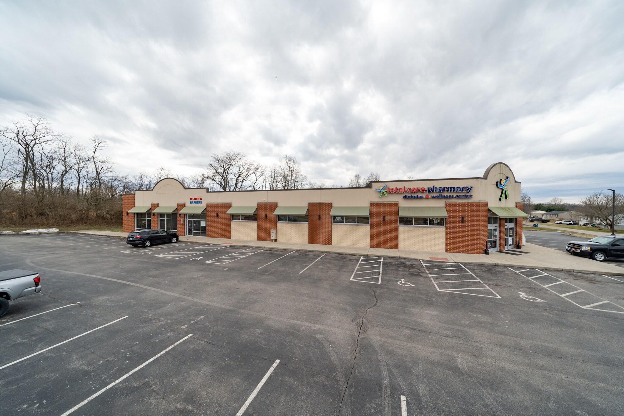 700 Violet Rd, Crittenden, KY à louer Photo principale– Image 1 sur 7