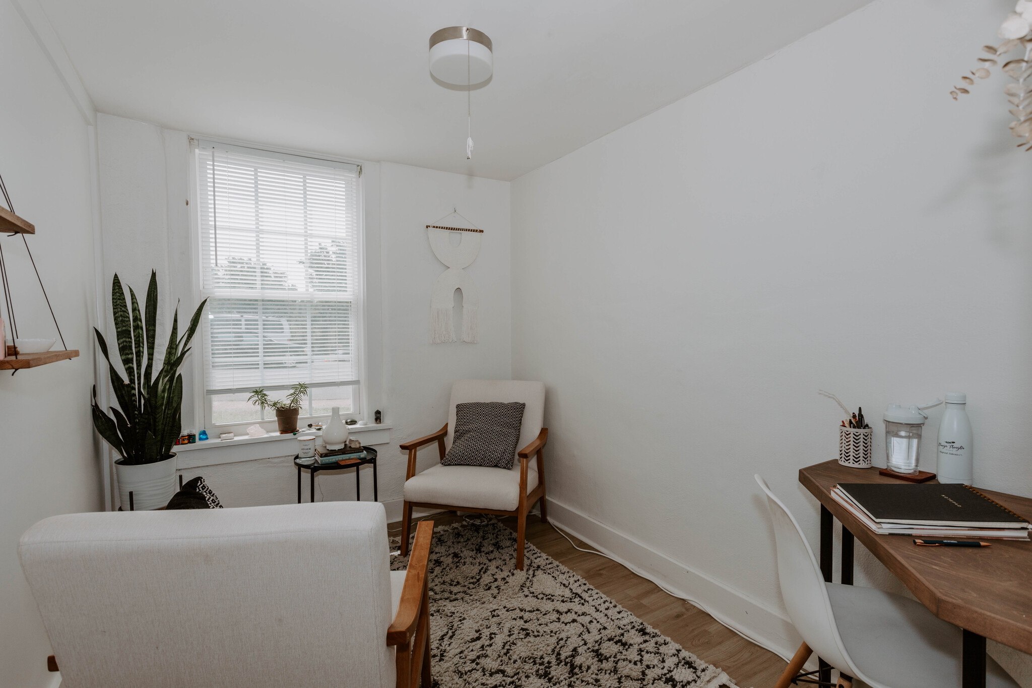 1108 McKennie Ave, Nashville, TN à louer Photo intérieure– Image 1 sur 1