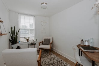 1108 McKennie Ave, Nashville, TN à louer Photo intérieure– Image 1 sur 1