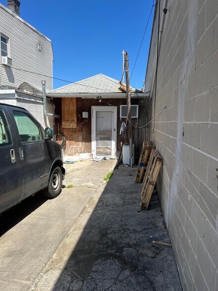 1221 Springfield Ave, Irvington, NJ à vendre - Autre – Image 3 sur 9
