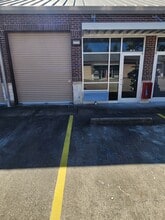 2870 Gessner Rd, Houston, TX à louer Photo intérieure– Image 1 sur 6