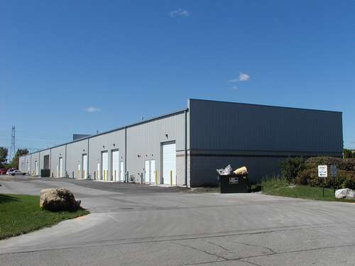 1092 Carolina Dr, West Chicago, IL à louer - Autre – Image 2 sur 3