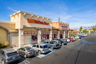 Plus de détails pour 12130-12220 Central Ave, Chino, CA - Local commercial à louer