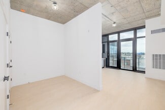 Plus de détails pour 1222 N 2nd St, Philadelphia, PA - Local commercial à louer