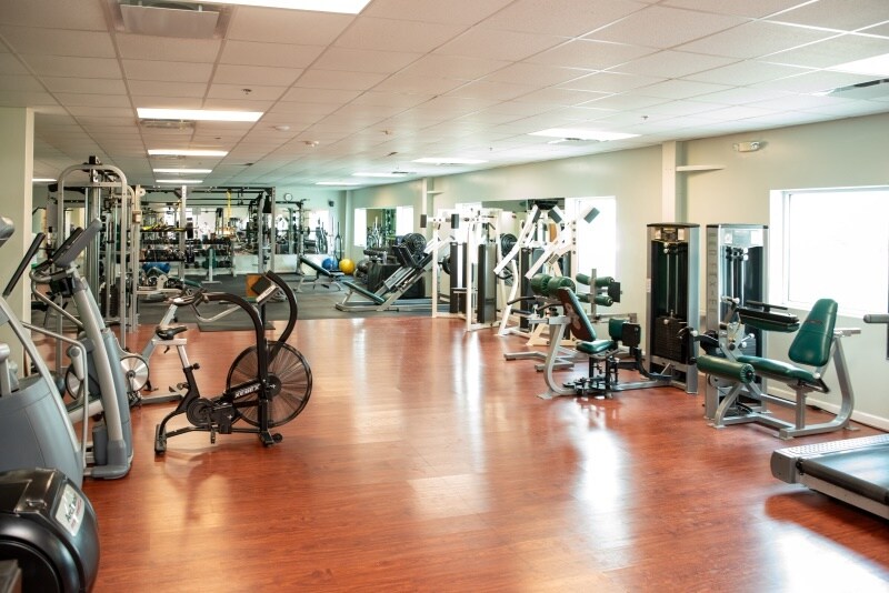 10371 Stella Link Rd, Houston, TX à vendre - Photo intérieure – Image 3 sur 9