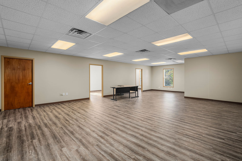 1450 Jones Dairy Rd, Jasper, AL à vendre Photo intérieure– Image 1 sur 11