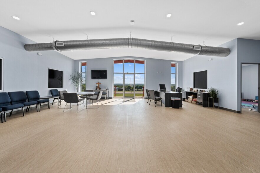 4159 Highway 6, Clifton, TX à vendre - Photo de l’immeuble – Image 3 sur 67