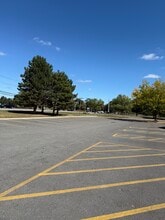 6333 Main St, Buffalo, NY à louer Photo de l’immeuble– Image 2 sur 2