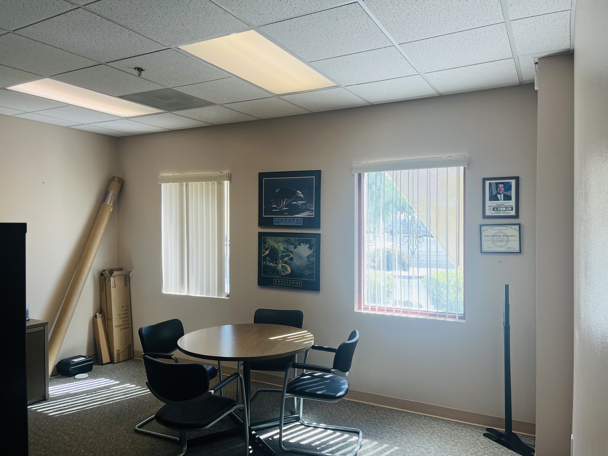 1951 Stella Lake Dr, Las Vegas, NV à louer Photo intérieure– Image 1 sur 3