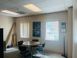 1951 Stella Lake Dr, Las Vegas, NV à louer Photo intérieure– Image 1 sur 3