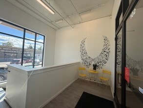 3420 W 32nd Ave, Denver, CO à louer Photo intérieure– Image 2 sur 10