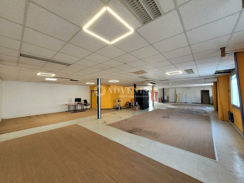 4 Impasse Du Tertre, Carquefou à vendre - Photo intérieure – Image 3 sur 11