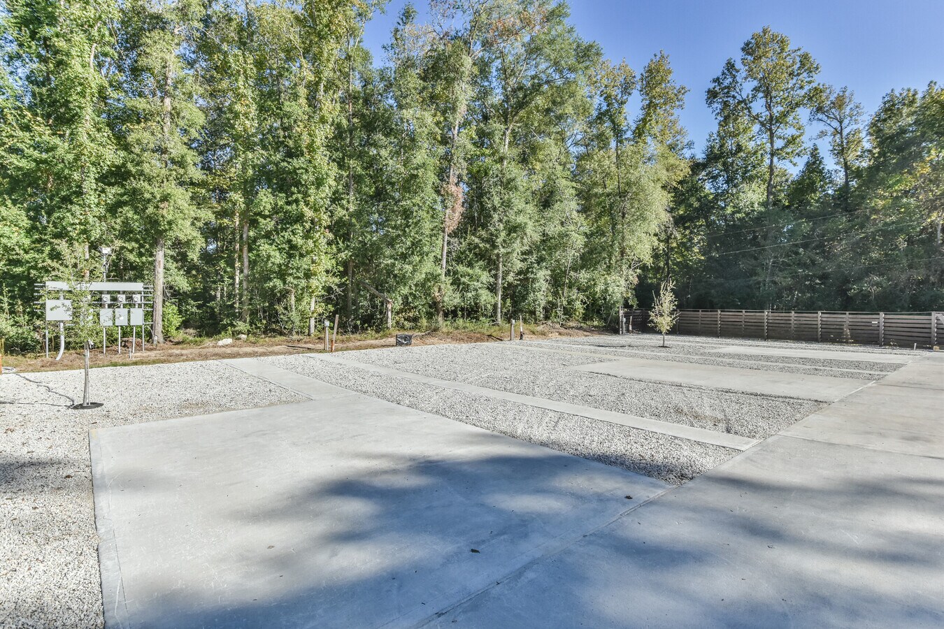 View Photo