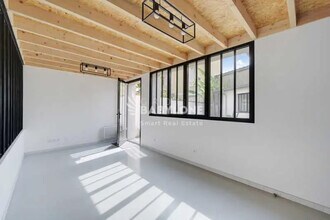 26 Rue Henri Barbusse, Arcueil à vendre Photo intérieure– Image 2 sur 7