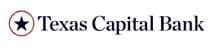 Texas Capital Bank Texas Capital Bank