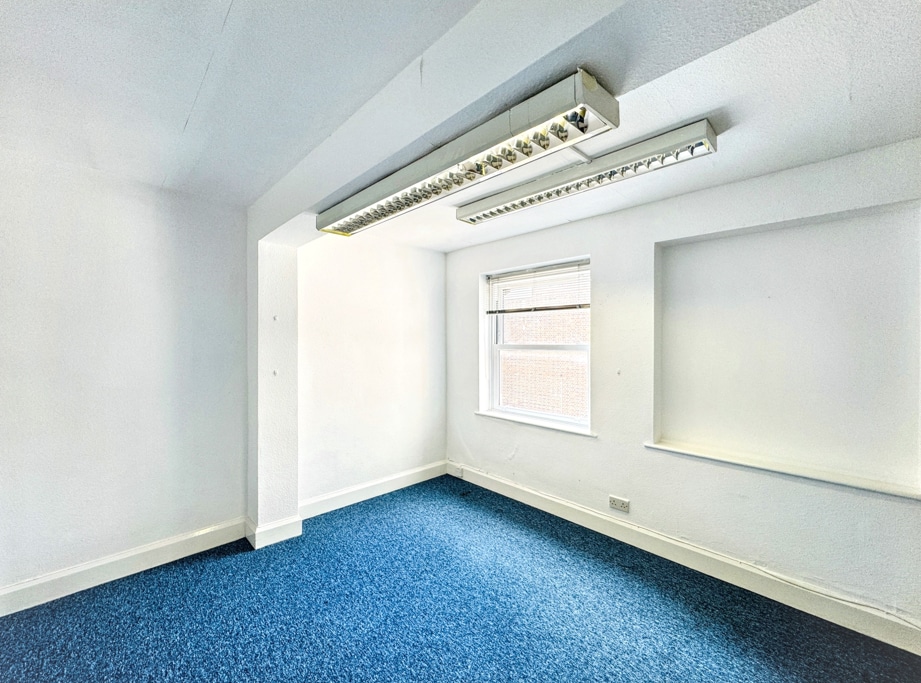 35 Carlton Cres, Southampton à louer Photo intérieure– Image 1 sur 2