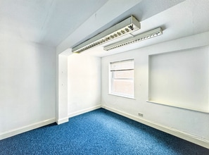 35 Carlton Cres, Southampton à louer Photo intérieure– Image 1 sur 2