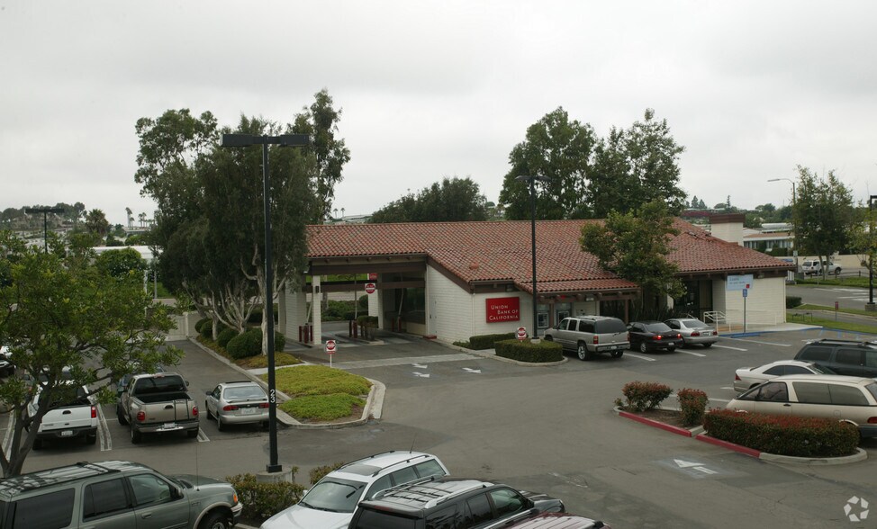 669 S Rancho Santa Fe Rd, San Marcos, CA à louer - Photo de l’immeuble – Image 3 sur 4