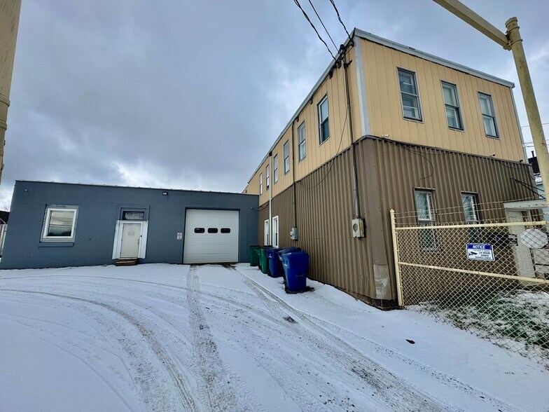 58 Rano St, Buffalo, NY à vendre - Photo de l’immeuble – Image 2 sur 27