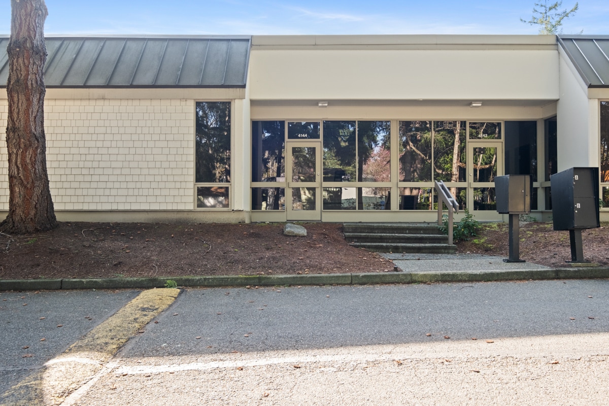 4002-4014 148th Ave NE, Redmond, WA à louer Photo intérieure– Image 1 sur 18